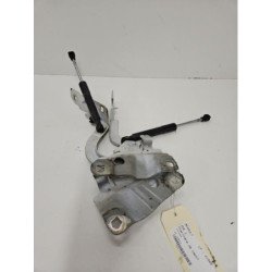 Charniere De Capot Renault Zoe 1